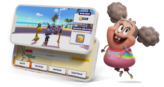 Word Tag Prepaid Credit 1 Month