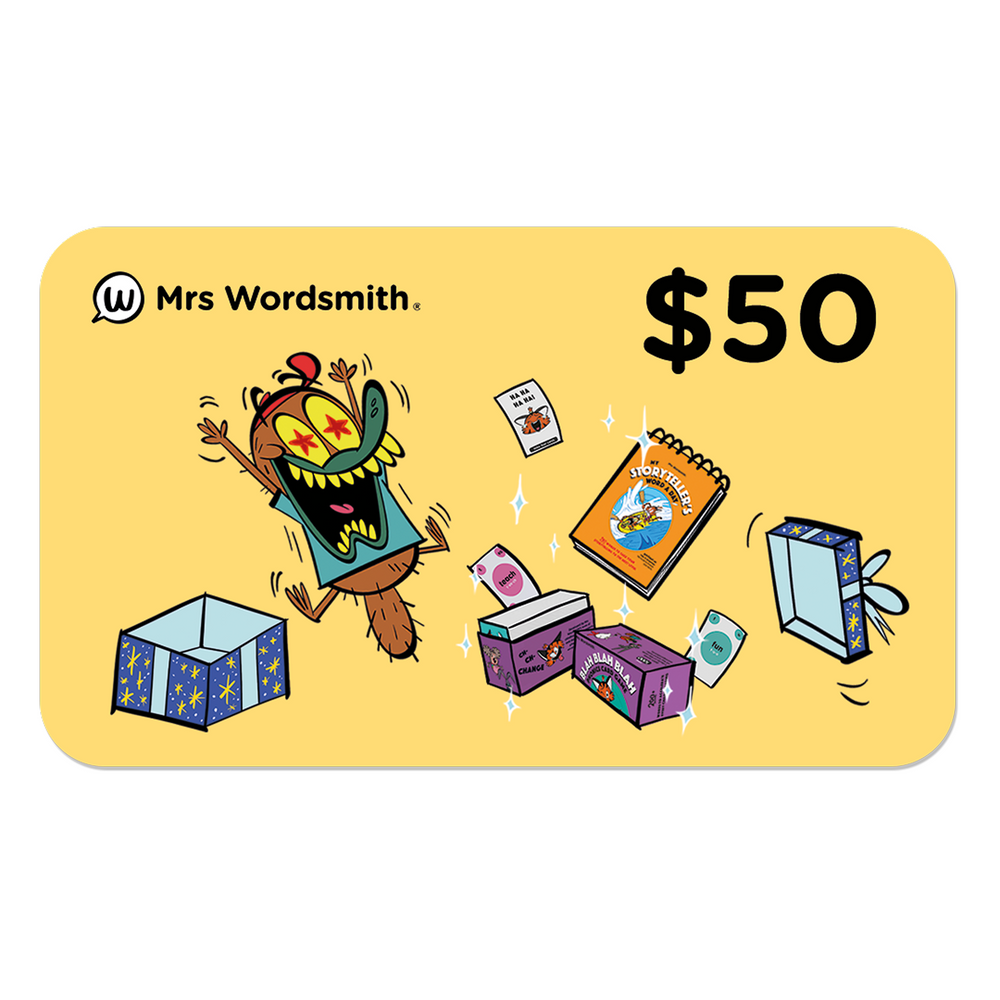 50