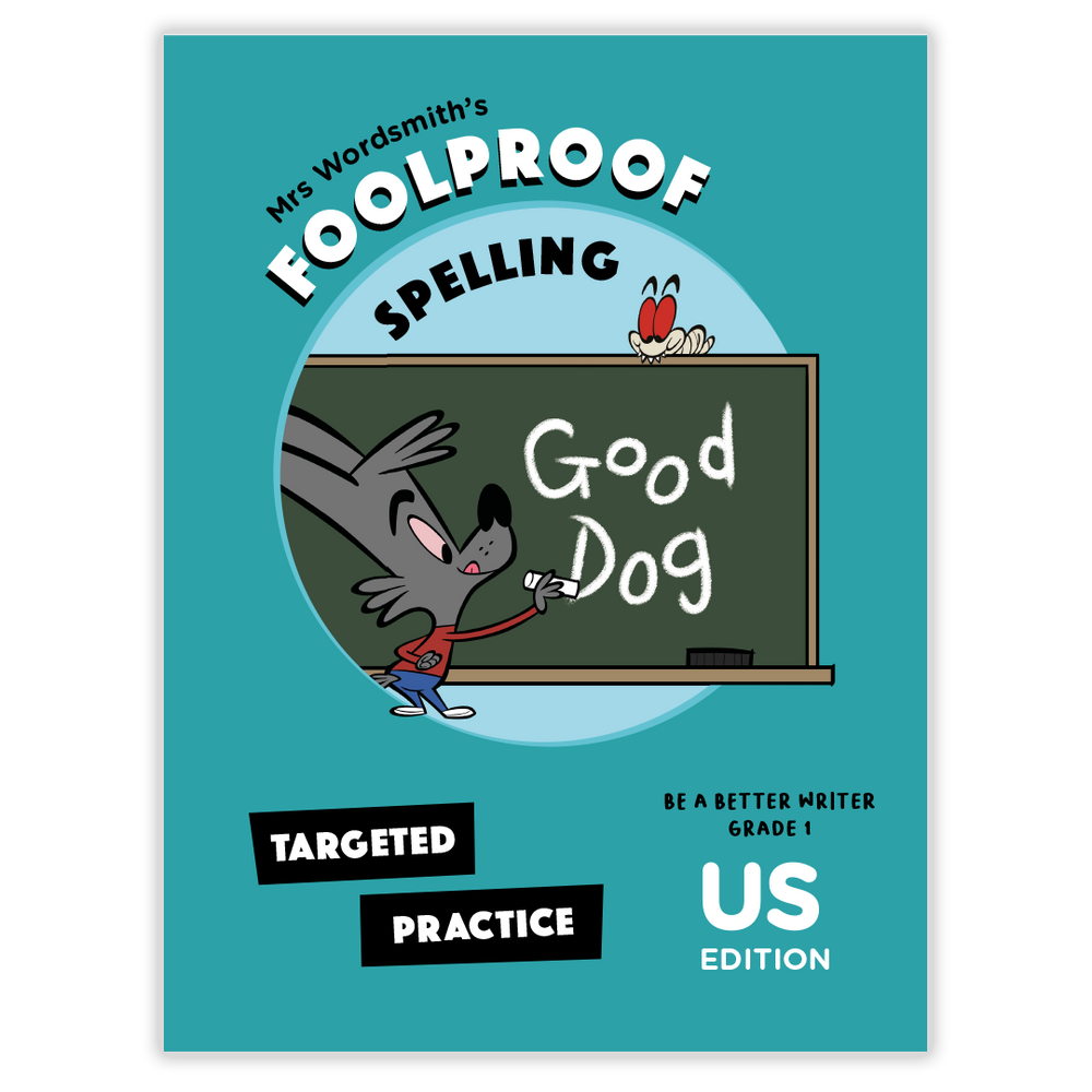 Good Dog