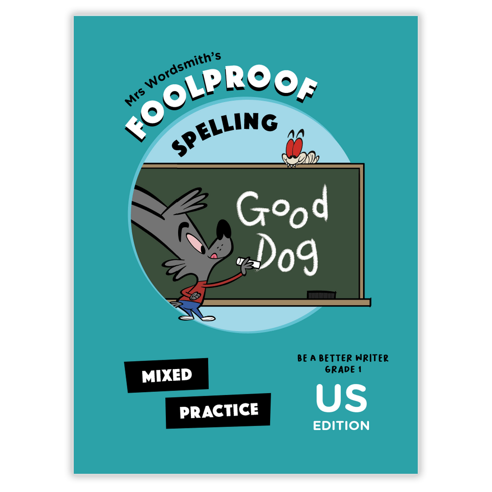 Good Dog