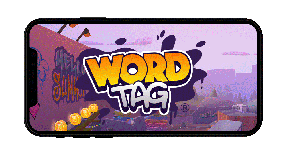 Image in .gif format (Word_Tag_Banner_Pre_Launch_Working_File_2022_Phone_1_88941e2a-d5f6-4bf0-a8ac-65b2e9a1e753.gif)