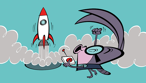 Lesson plan: short vowels