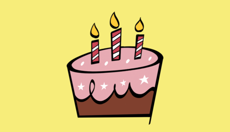 These are the words kids should know at every age