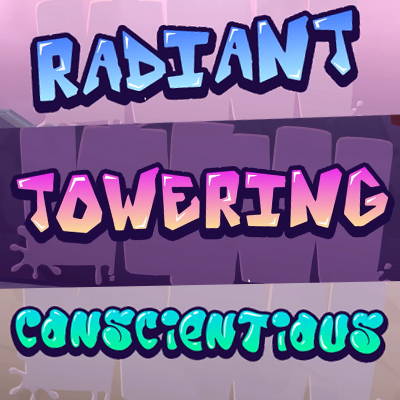 5 Research-Backed Ways Video Games Supercharge Learning