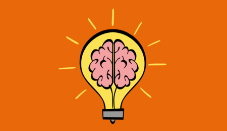 What is phonological awareness?
