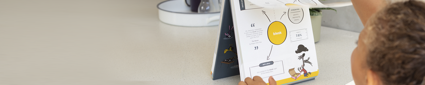 6th Grade Age 11-12 Worksheets and Workbooks