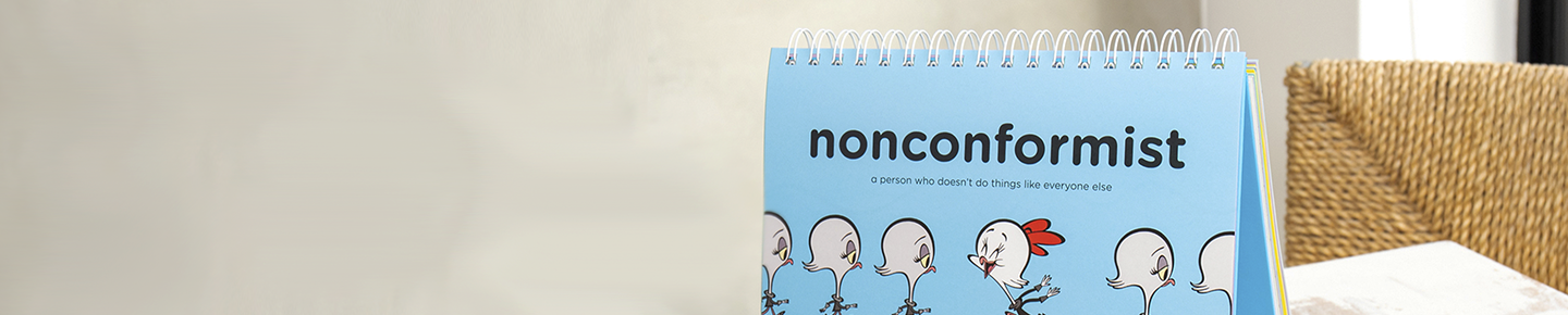 Vocabulary Worksheets and Workbooks