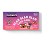 BBB Amazon DK Phonics Card Game