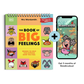 The Book of Big Feelings