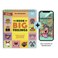 The Book of Big Feelings