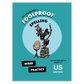 Foolproof Spelling Mixed Practice Grade 4-5 book cover