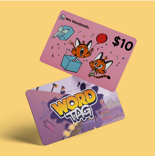 Kiosk gift card test