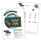 Good Dog worksheet