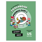 Grade 1 Phonics Part 2 Activity Sheets (US Edition)