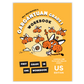 Grade 1 Gargantuan Workbook (US Edition)