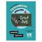 Good Dog
