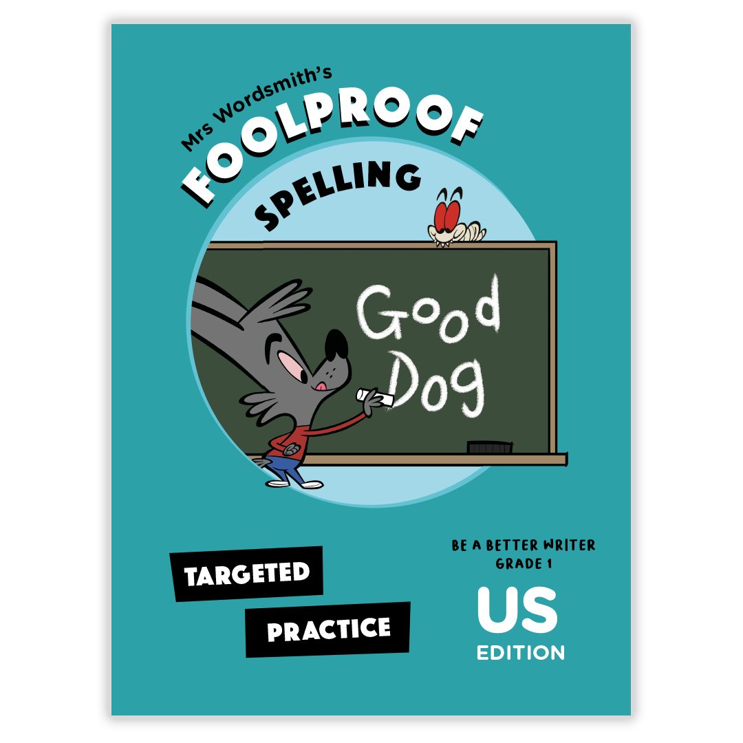 Good Dog