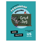 Good Dog