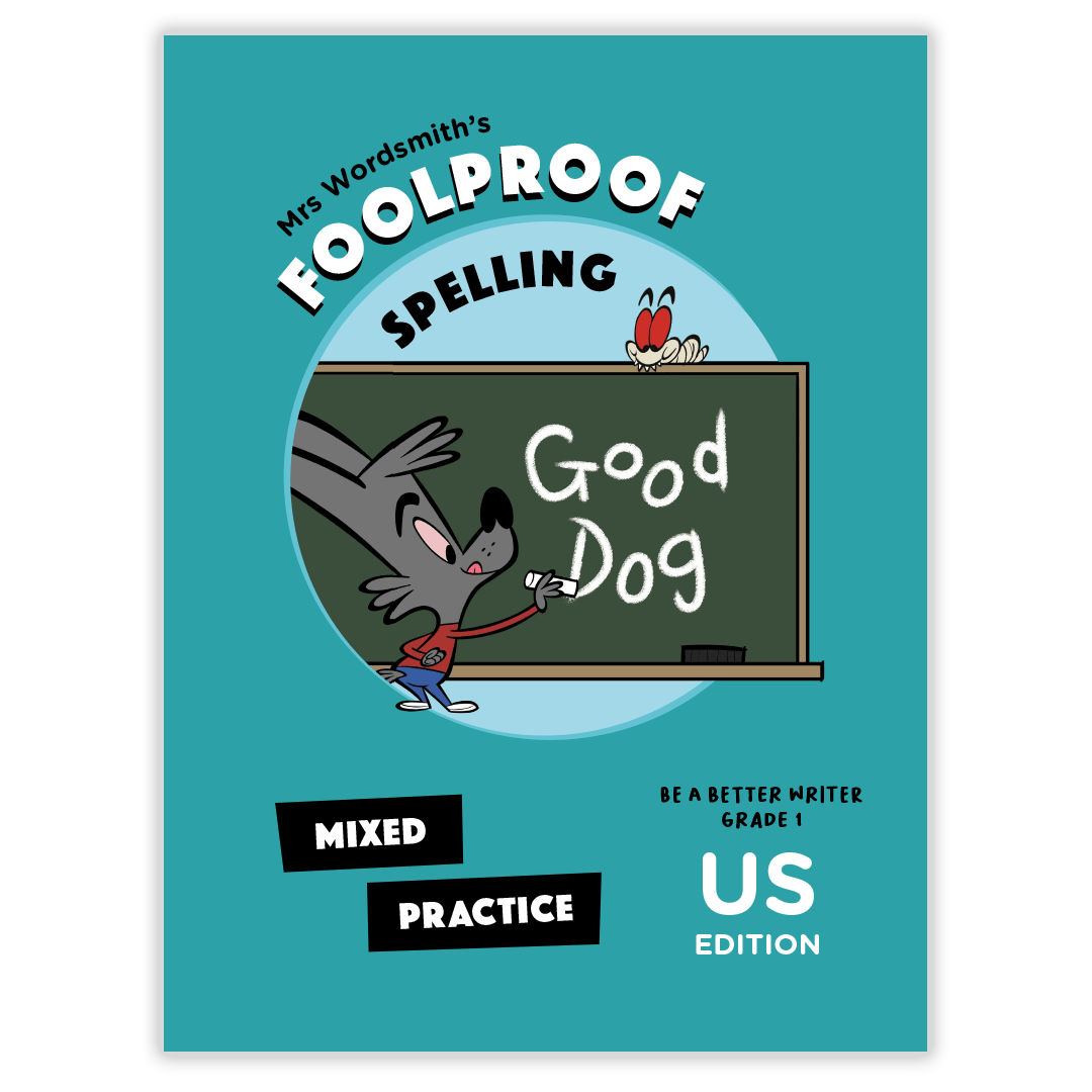 Good Dog
