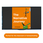 classroom learning resource