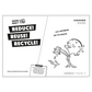 Reduce, Reuse, Recycle carousel image