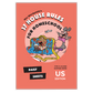 37 House Rules for Homeschool US Edition Collection Cover