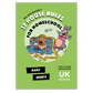 37 House Rules for Homeschool Collection Cover