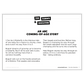 ABC Coming-of-Age Story - ABC Bundle Carousel 1 Image