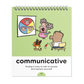 BBF UK communicative product page carousel image