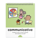 BBF US Product - Communicative page from a carousel.