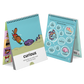 BBF Curious Flipbook - Product Page Carousel