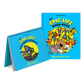 My Epic Life Collection Cover