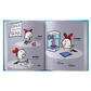 Build Your Own Bear book carousel image