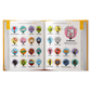 FMB Action and Adventure Book Carousel - Page Spread