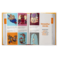 Beautiful words book carousel image