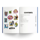 Phonics, Grammar, Vocabulary, Carousel 1