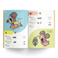 Get Reading with Phonics book carousel image