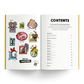 Get Reading with Phonics book carousel page