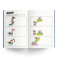 Grade 1 Gargantuan US sequencing activity