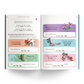 Suffixes Activity
