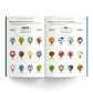 Grade 2 Workbook - Short/Long OO Sounds Matching