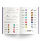 Irregular Plurals Carousel 5