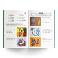Grade 4 Humungous Workbook - Prefixes & Stories