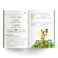 adding action lesson