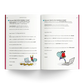Grade 5 Stupendous Workbook - Contractions Examples