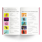 Homophones Carousel 4