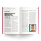 Grade 5 Frida Kahlo workbook story