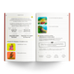 Grade 6 Workbook - Passive Voice Lesson