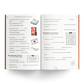 Grade 6 Workbook - Homophones & Near Homophones