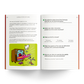 Science fiction game page
